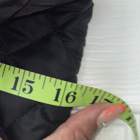 Forever 21 Bag / Tote - Picture 15 of 15